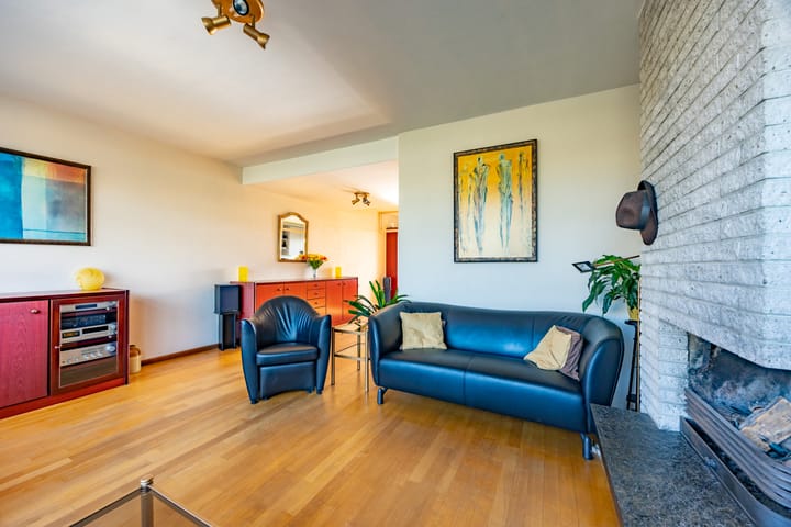 Foto 24 van Grutto 12