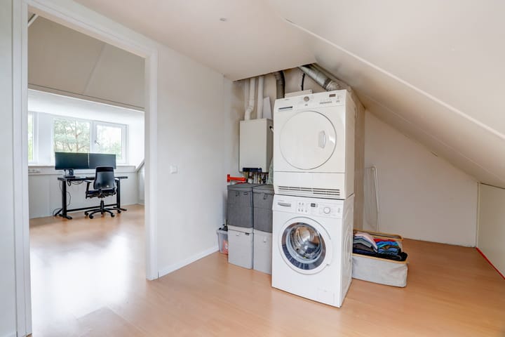 Foto 24 van Stakenbergerhout 84