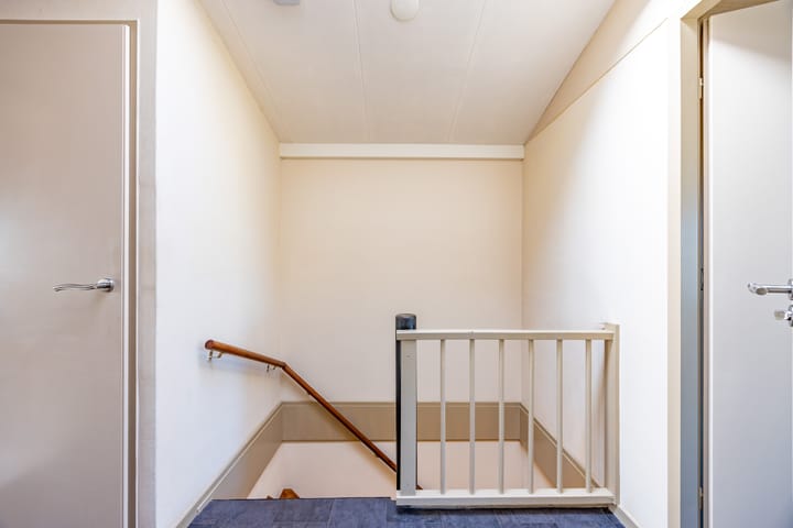 Foto 25 van Grutto 12