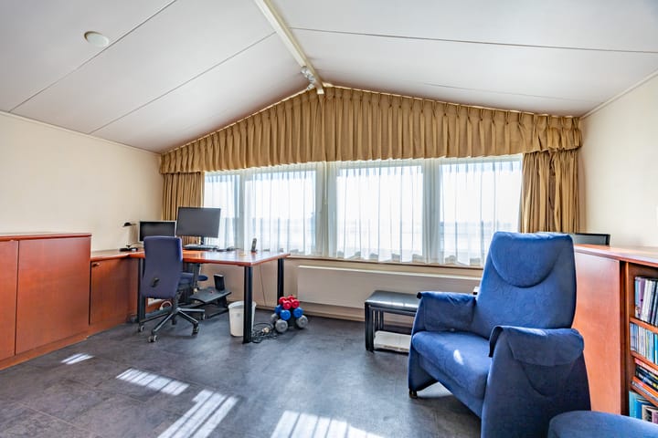 Foto 26 van Grutto 12