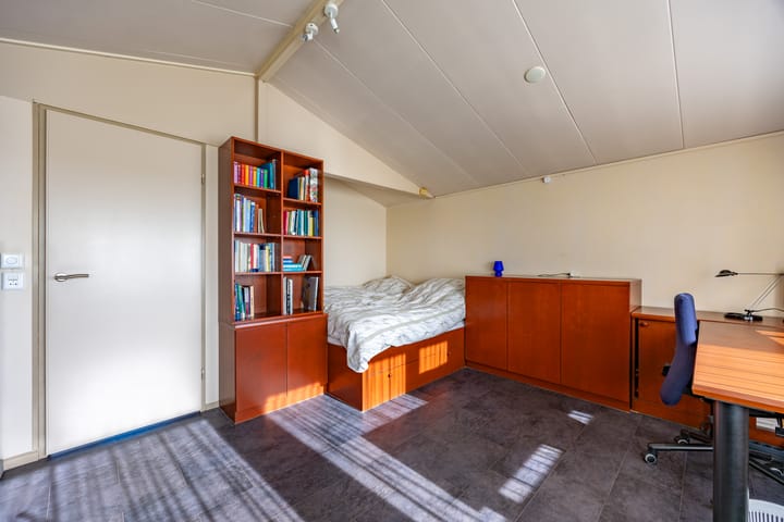 Foto 27 van Grutto 12