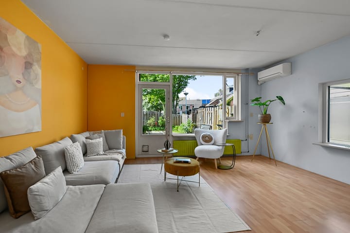 Foto 2 van Beugelstraat 19