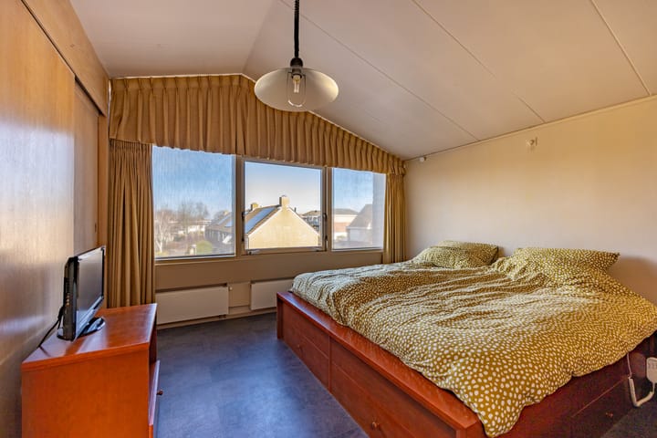 Foto 28 van Grutto 12