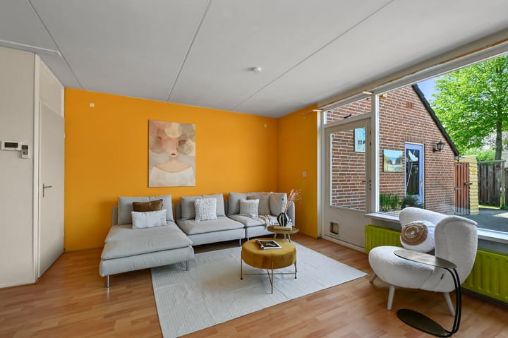 Foto 3 van Beugelstraat 19