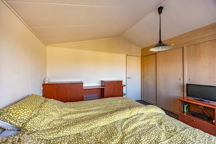 Foto 29 van Grutto 12