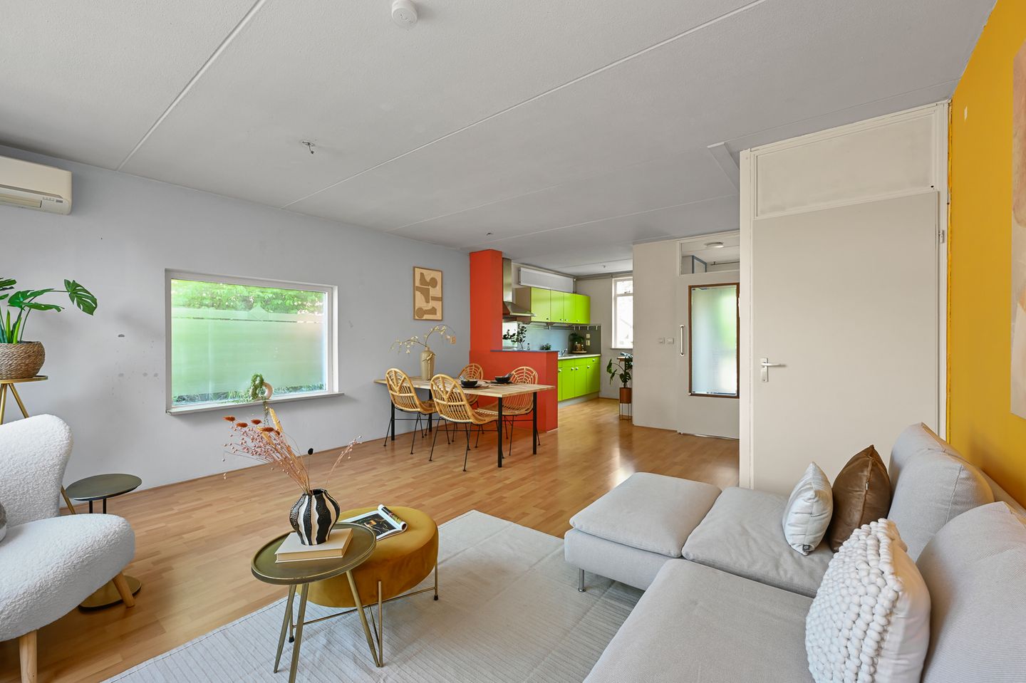 Foto 4 van Beugelstraat 19