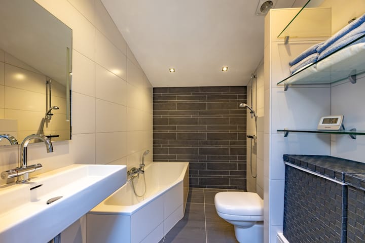 Foto 30 van Grutto 12