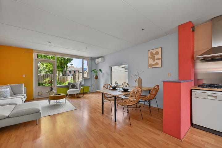 Foto 6 van Beugelstraat 19