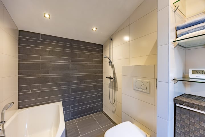 Foto 31 van Grutto 12