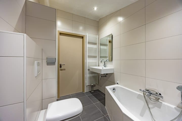 Foto 32 van Grutto 12