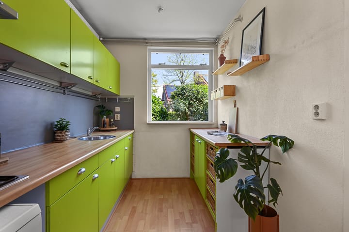 Foto 7 van Beugelstraat 19