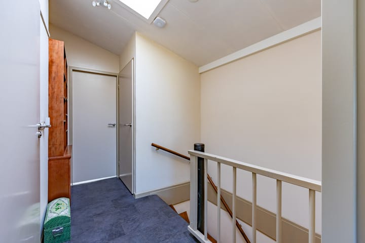 Foto 33 van Grutto 12