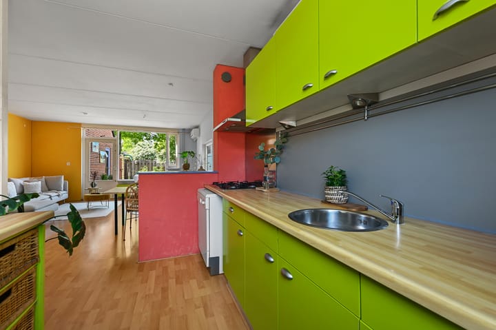 Foto 8 van Beugelstraat 19