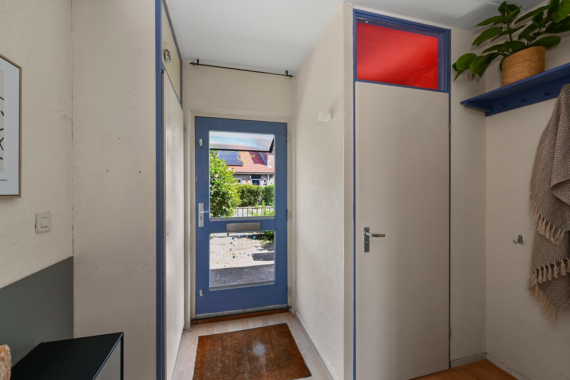 Foto 9 van Beugelstraat 19