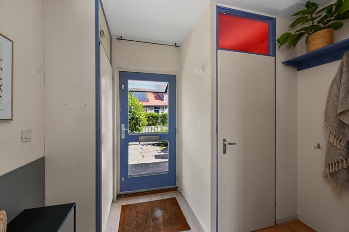 Foto 9 van Beugelstraat 19