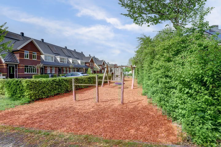 Foto 32 van Stakenbergerhout 84