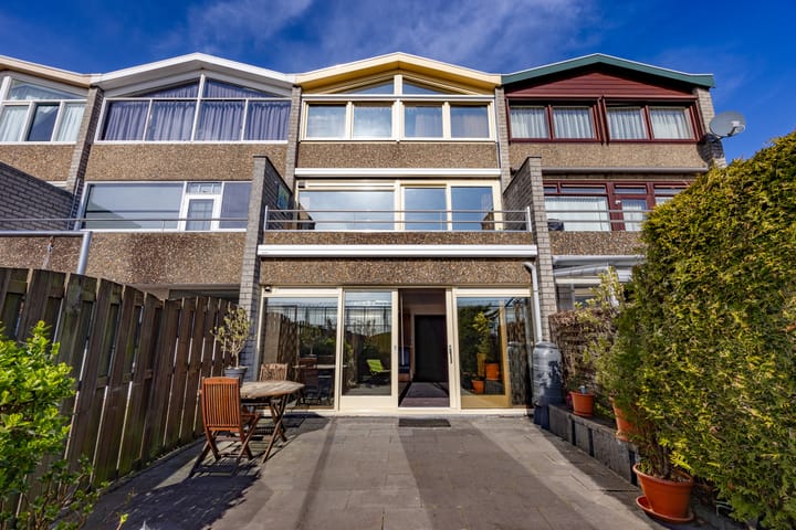 Foto 35 van Grutto 12