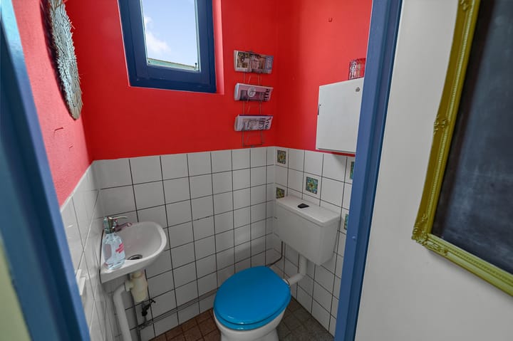 Foto 10 van Beugelstraat 19