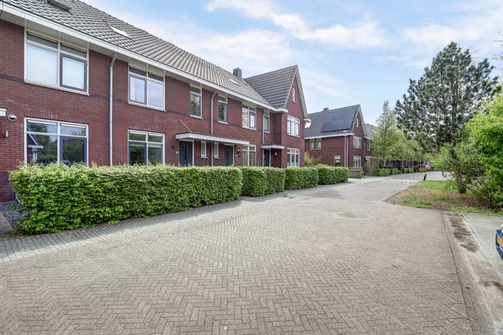 Foto 33 van Stakenbergerhout 84