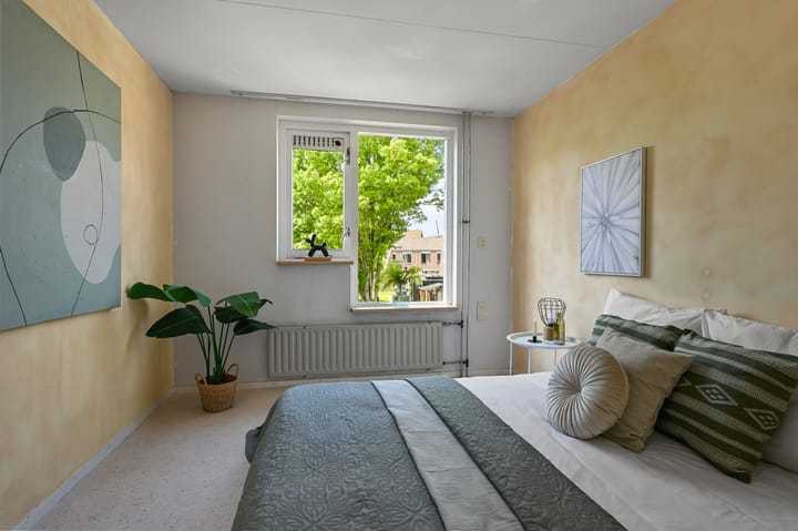 Foto 11 van Beugelstraat 19