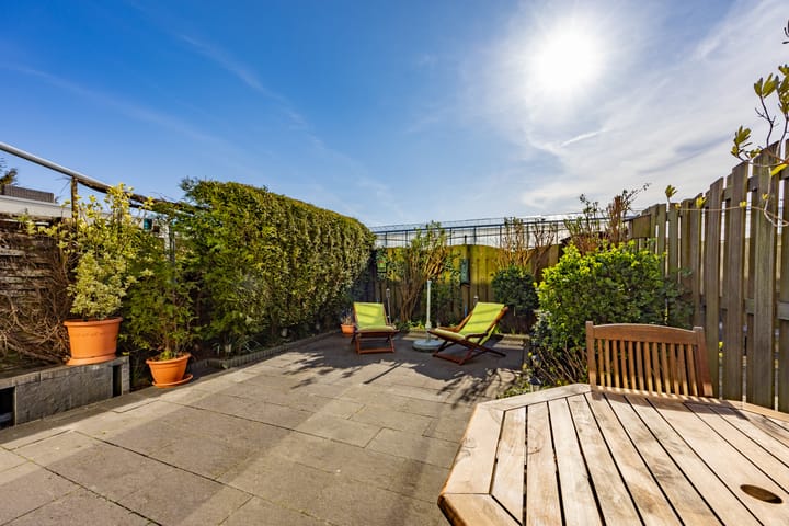 Foto 36 van Grutto 12