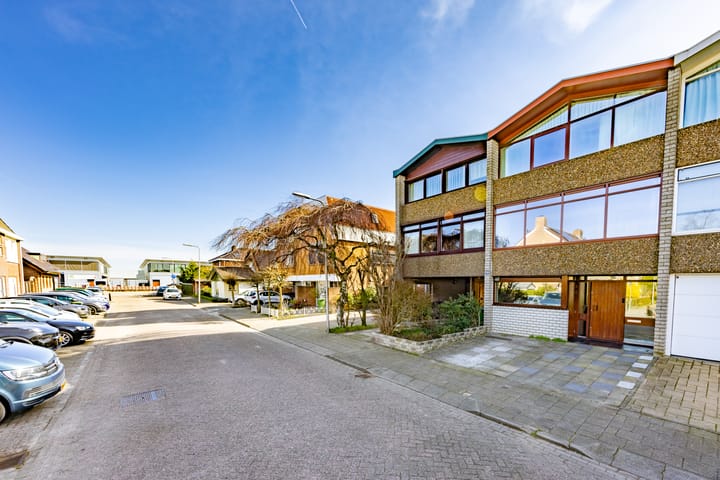 Foto 37 van Grutto 12