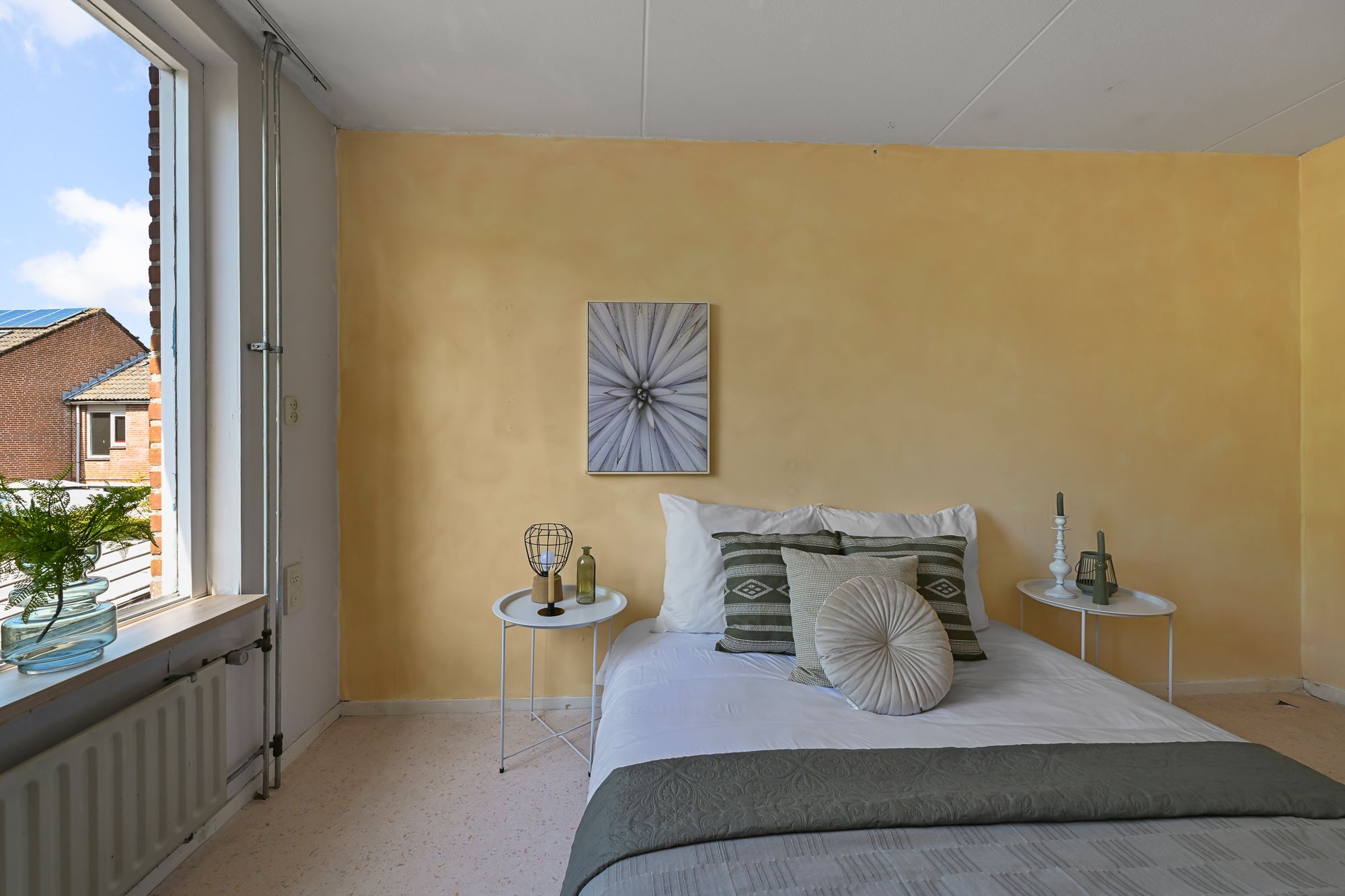 Foto 12 van Beugelstraat 19