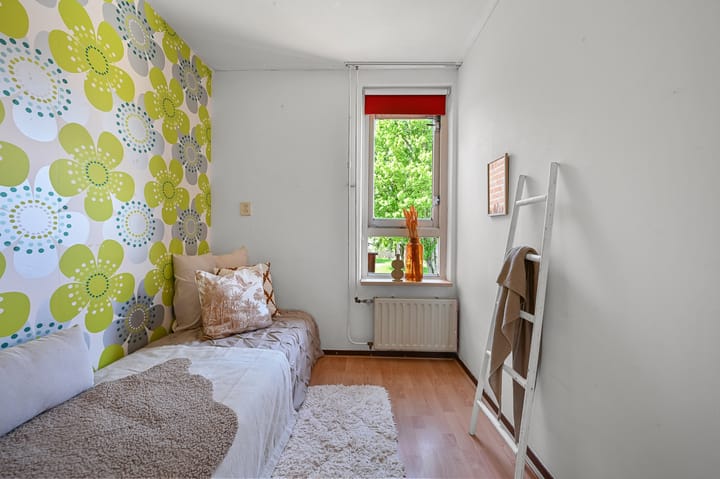 Foto 13 van Beugelstraat 19