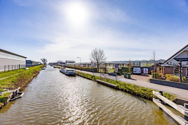 Foto 38 van Grutto 12