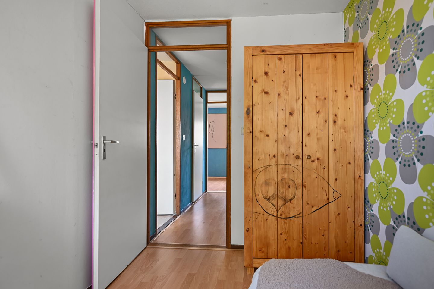 Foto 14 van Beugelstraat 19