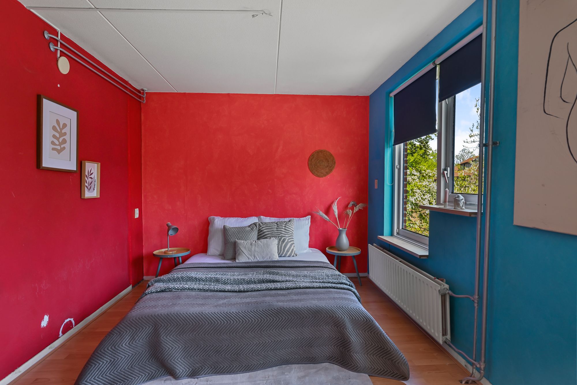 Foto 15 van Beugelstraat 19