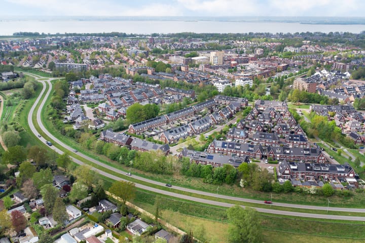 Foto 38 van Stakenbergerhout 84