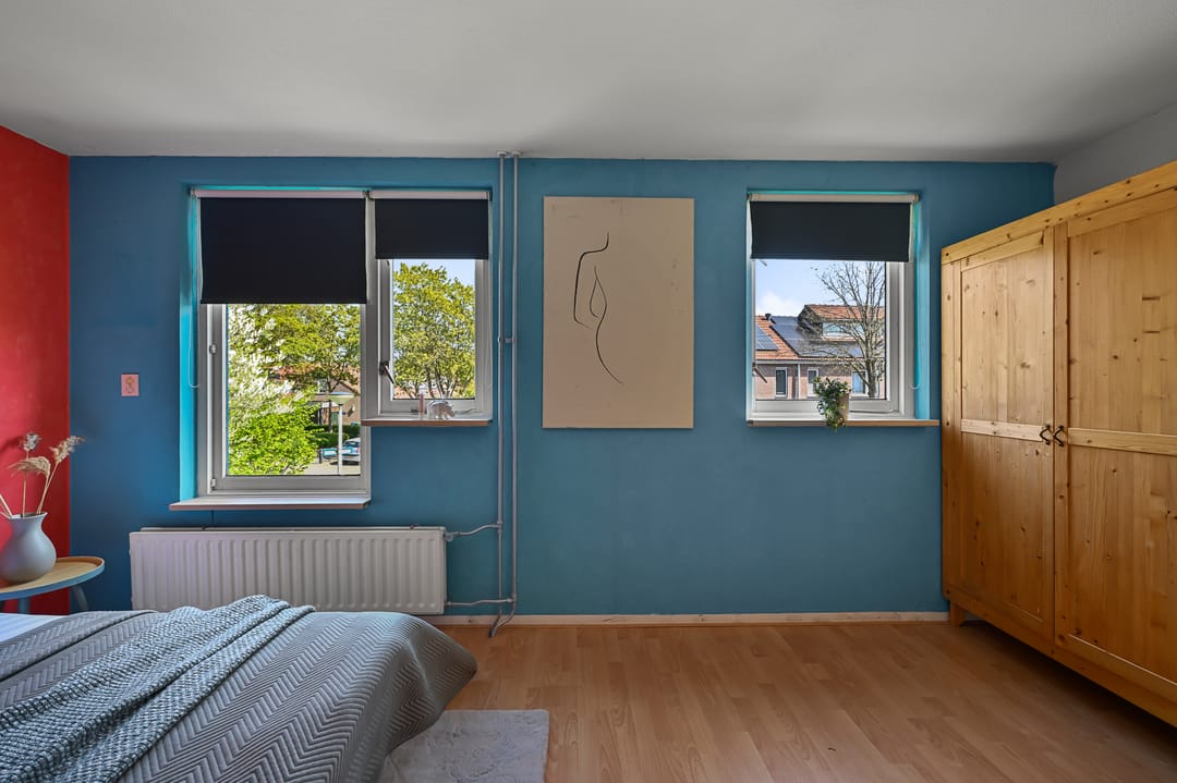 Foto 16 van Beugelstraat 19