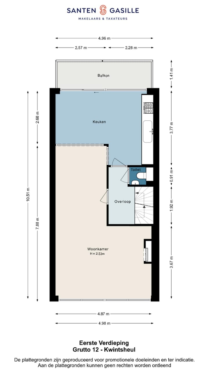 Foto 41 van Grutto 12