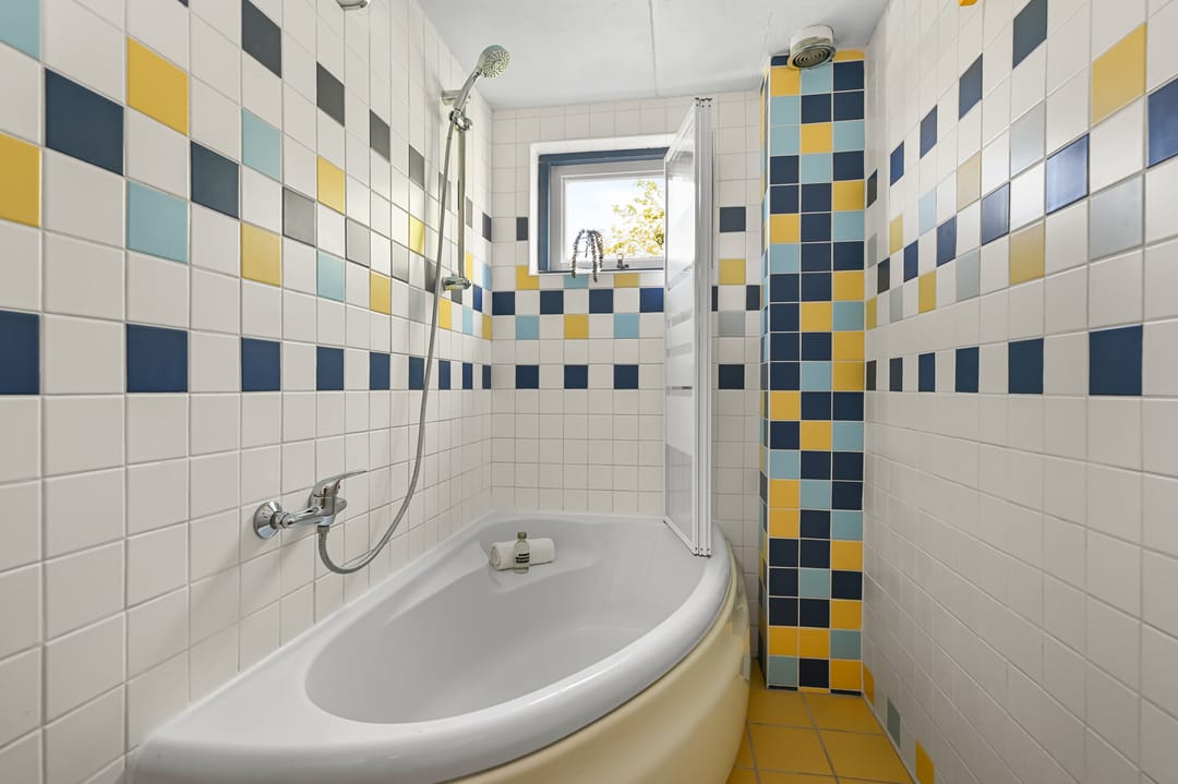 Foto 17 van Beugelstraat 19