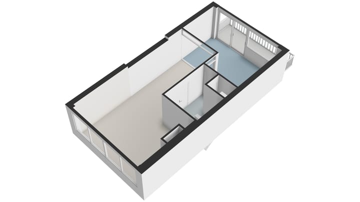 Foto 42 van Grutto 12