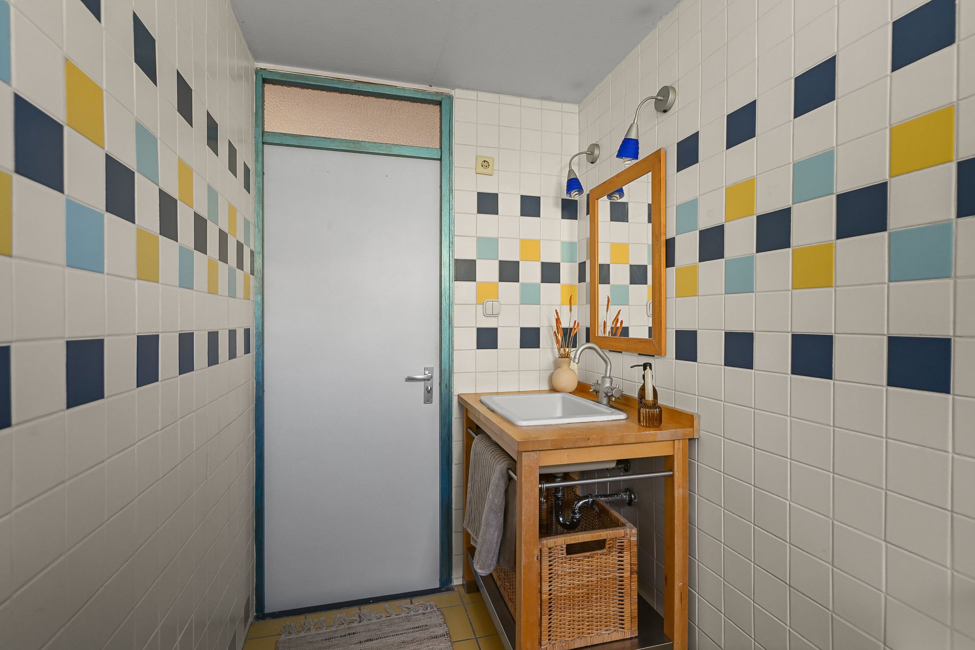 Foto 18 van Beugelstraat 19