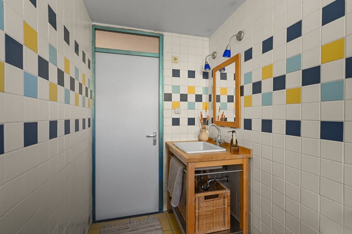 Foto 18 van Beugelstraat 19