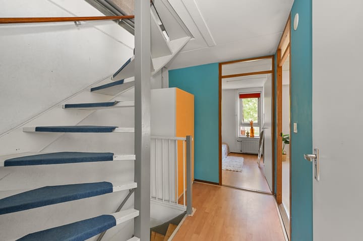 Foto 19 van Beugelstraat 19