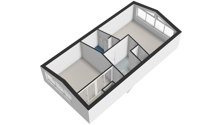 Foto 44 van Grutto 12