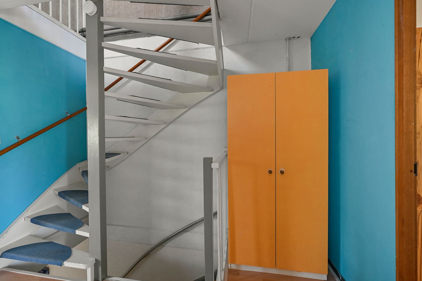 Foto 20 van Beugelstraat 19