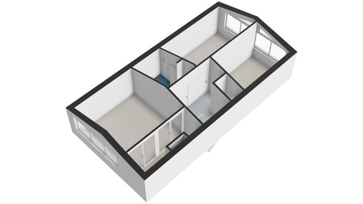 Foto 46 van Grutto 12