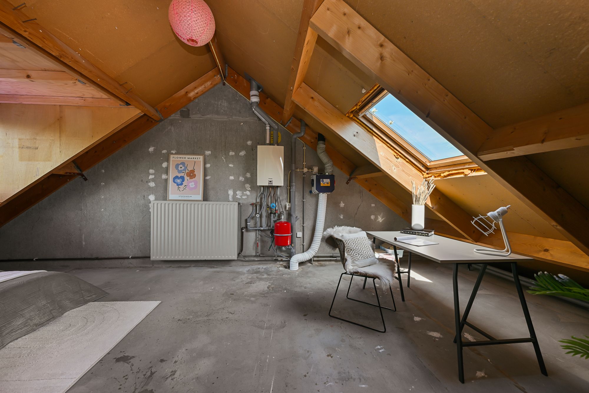 Foto 21 van Beugelstraat 19