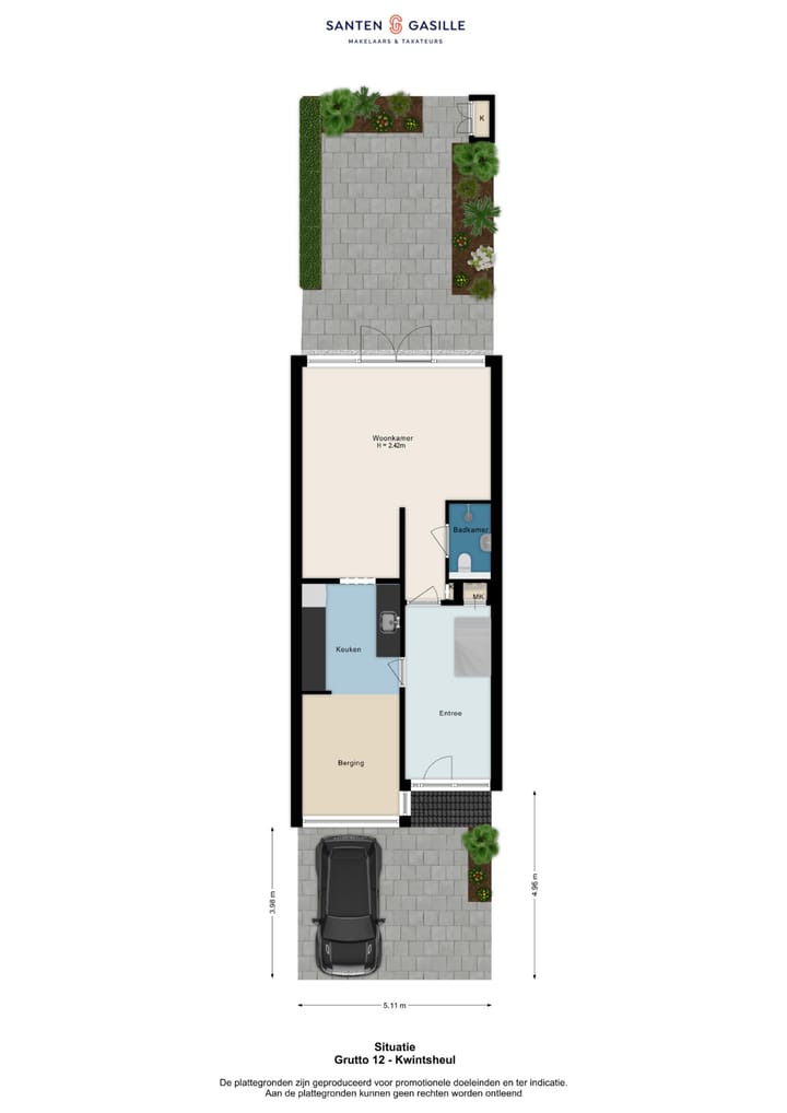 Foto 47 van Grutto 12