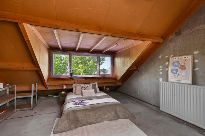 Foto 22 van Beugelstraat 19