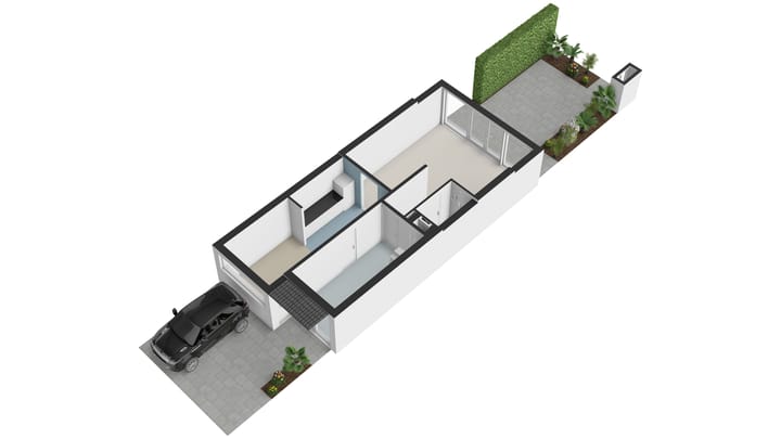 Foto 48 van Grutto 12