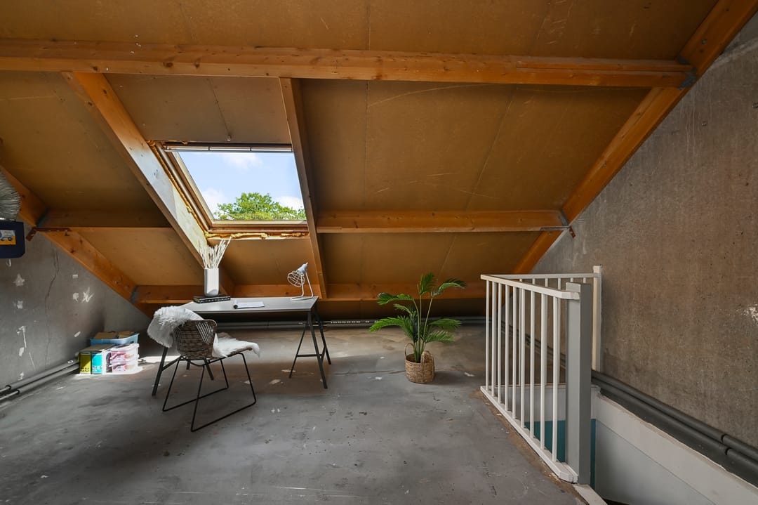 Foto 23 van Beugelstraat 19