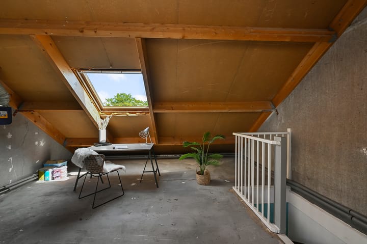 Foto 23 van Beugelstraat 19