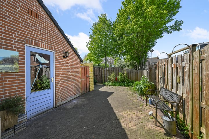 Foto 25 van Beugelstraat 19