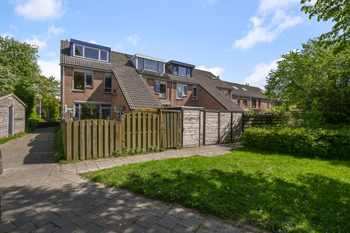 Foto 26 van Beugelstraat 19